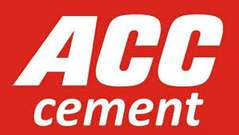 ACC