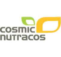 Cosmic Nutracos