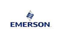 Emerson