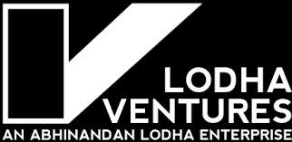 Abhinandan Lodha Group