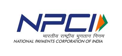 National Payments Corporation of India