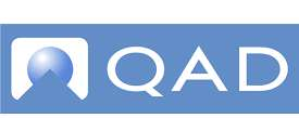 QAD