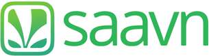 Saavn