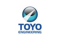 Toyo Engineering Corporation